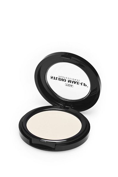 TCA Studio Make Up Eyeshadow W & D 304 - Wet and Dry Eyeshadow