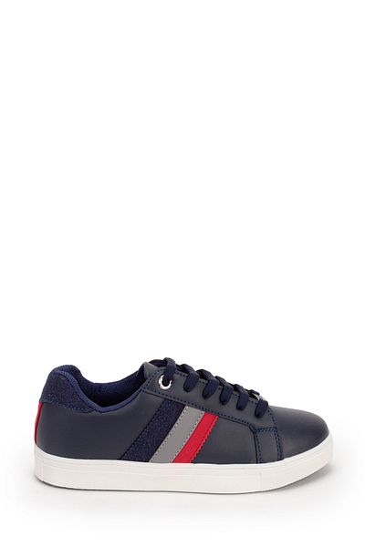 U.S. Polo Assn. Pantofi Casual damă S082SZ033.000.882367
