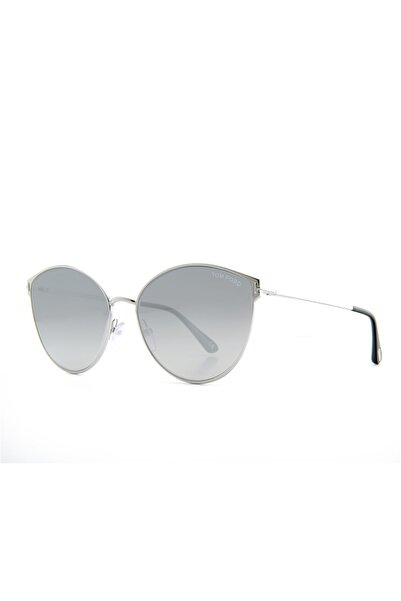 Tom Ford Kadın Güneş Gözlüğü FT06546018C