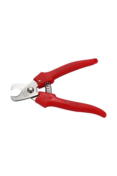 Knipex 9505165 مقص كابل الربيع