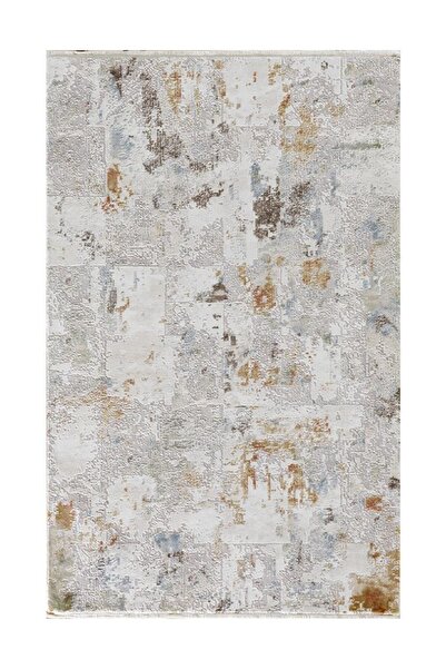 Merinos Hesna 17881 060 Modern Halı