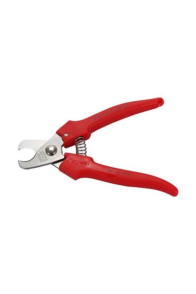 Knipex 9505165 مقص كابل الربيع