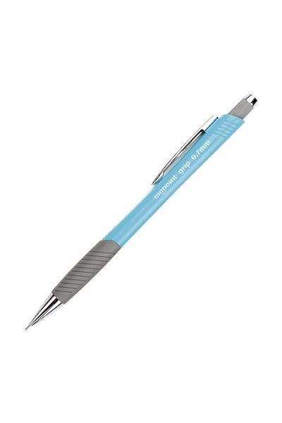 Bigpoint BP961-4107 Grip Versatil 0.7mm Light Blue