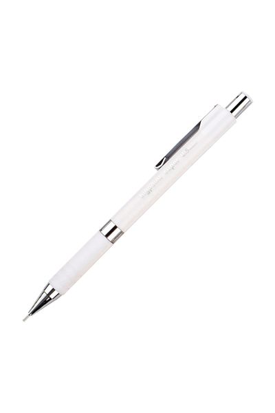 Bigpoint Super Versatil 0.5 mm White