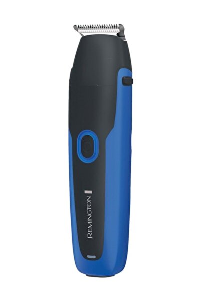 Remington Wetech Vücut Tüyü Kesme Makinesi Bht6255