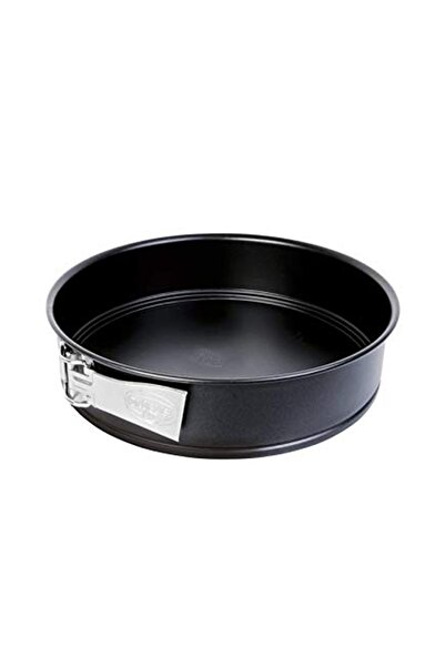 Dr. Oetker 1437 Tradition Kelepçeli Kek Kalıbı 24 Cm