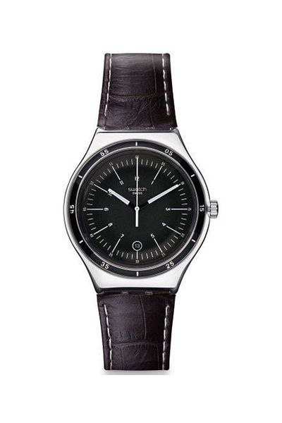 Swatch Men's Watch Yws400