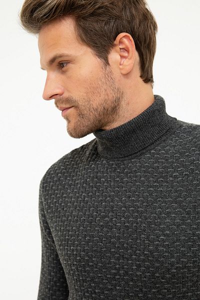 Pierre Cardin Men's Sweater G021SZ0TK.000903148