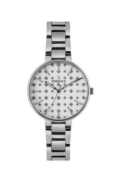 Essence Women's Wristwatch ES6533FE.330
