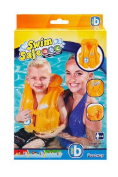 BESTWAY Life Jacket