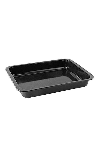 ZENKER Special Cookıng Fırın Tepsisi 17.72 X 11.42 X 2.56 Cm