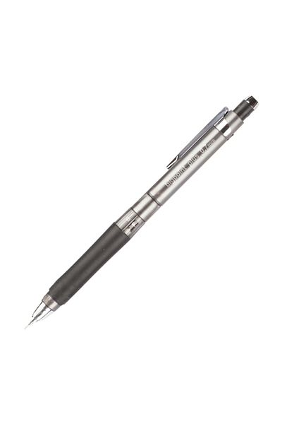 Bigpoint Plus Versatil 0.7mm Gray