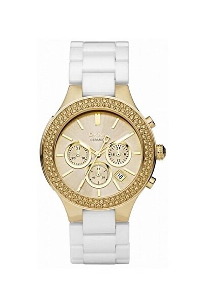 Dkny Kadın Kol Saati NY8260