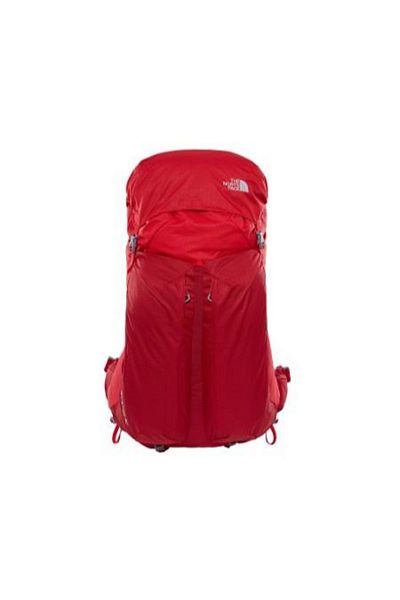 THE NORTH FACE Unisex Backpack - T92Scl1Sw Banchee 50 - T92Scl1Sw