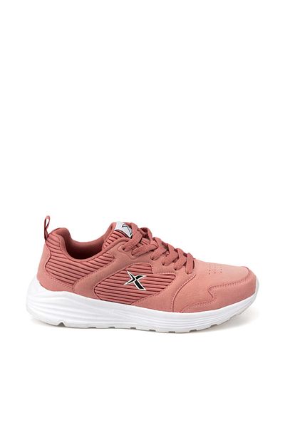 Kinetix MITRA W 9PR Powder Women's Sneaker Shoes 100417640