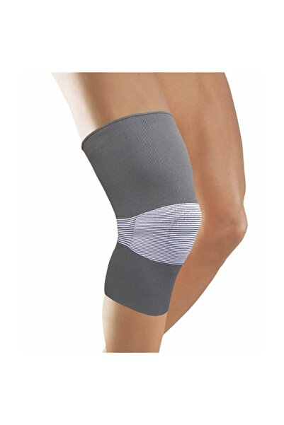 Orthocare Genucare Easy Örme Dizlik 6911 Medium