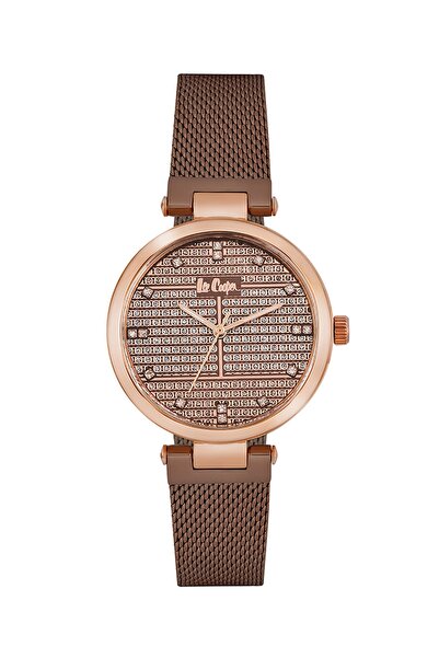 Lee Cooper Women Wrist Watch Lc06781.440