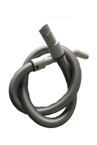 Arçelik خرطوم المكنسة الكهربائية S 6360-6380Y / Ç E G