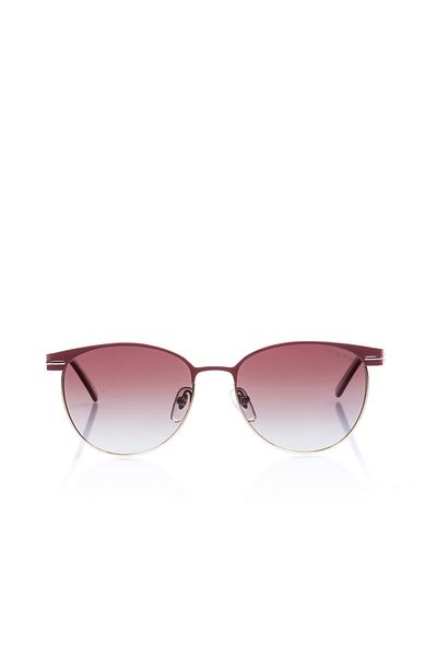 Osse Women's Oval Polarized Sunglasses OS 1576 COL 03