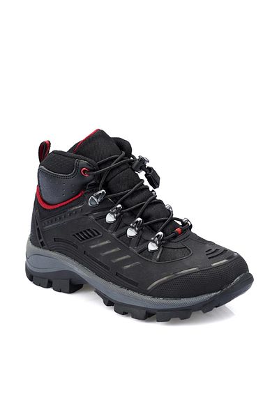 Polaris 82.510818f Black Boy Outdoor100331479