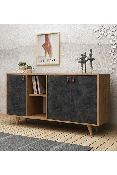 Mymob My Mob Betong Plus Planky Konsol