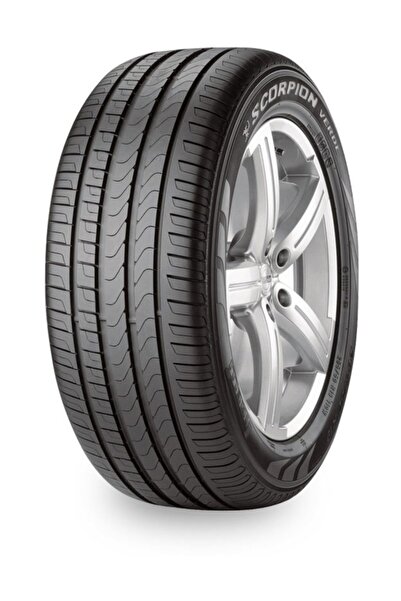 235/55r19 105 V Vol Xl  Scorpıon Verde