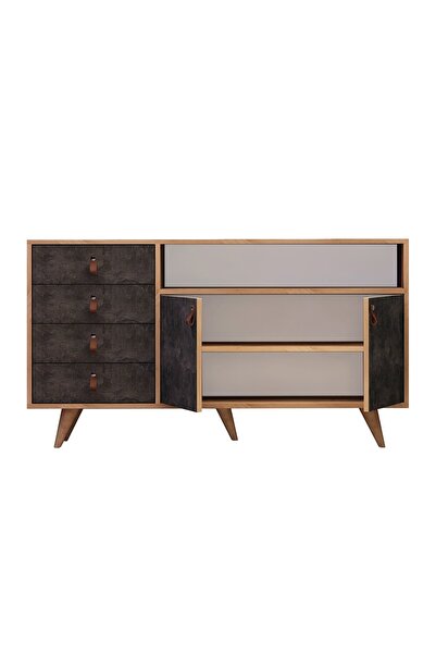 Mymob My Mob Betong Plus Pagina Konsol