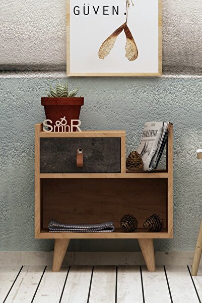 Mymob My Mob Betong Plus Polla Komodin