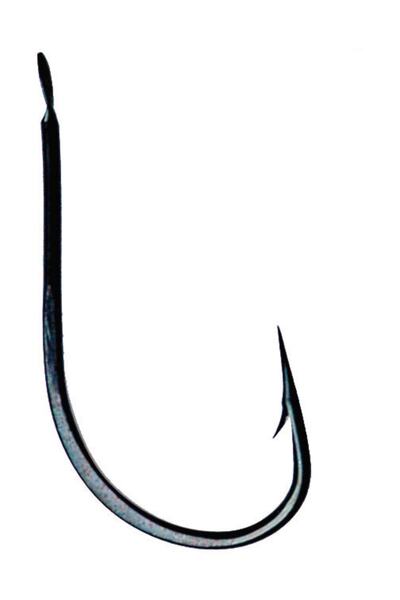 RİVER X-Sharp Mavi 100Lü Olta İğnesi 496-1