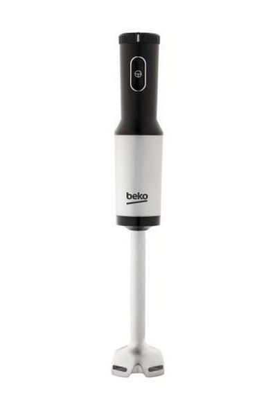 Beko BKK 3088 HBS Hand Blender