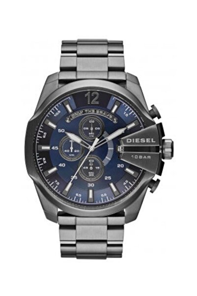 Diesel Erkek Kol Saati DZ4329