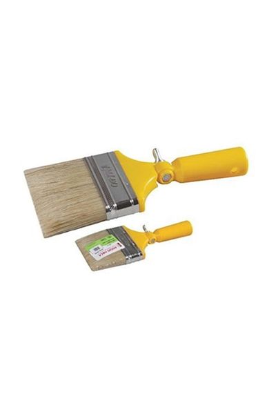 Doğuş Fırça Doğuş Cut-Off Paint Brush Robot No 4