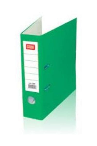 Südor Green Cassa 7290 Narrow Folder