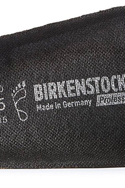 Birkenstock Color Women's Insoles