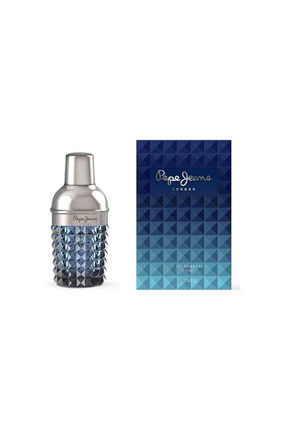 Pepe Jeans Pepe Jeans For Him Perfume by Pepe Jeans London EDT 100 ml