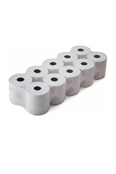 PINARSTORE لفة حرارية 56x16 طن متري. ماكينة تسجيل المدفوعات النقدية Pos Roll-...