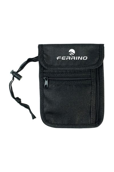 Ferrino Anouk Portadocumenti Wallet - Fe-72119