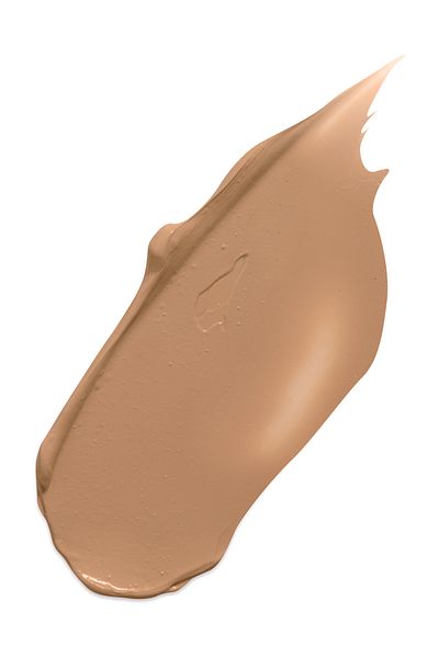 Jane Iredale Acne Acne & General Concealer - Disapper Concealer Medium Dark 12 g670959330376