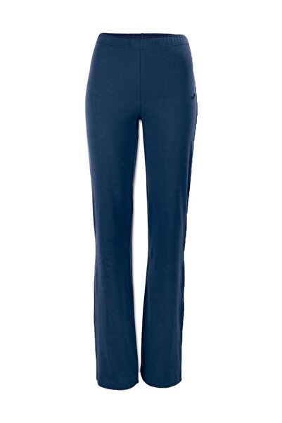 Joma Women's Sweatpants -900029,3 -900029,3