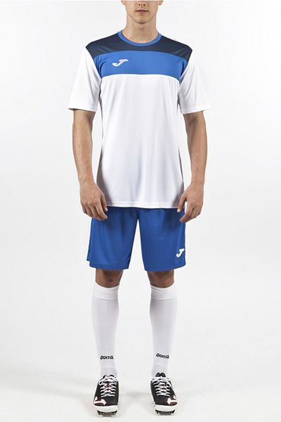 Joma Ανδρικό μπλουζάκι - 100224207   / 100224207