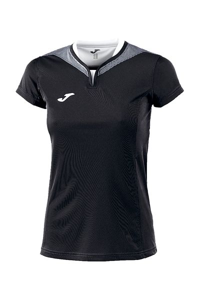 Joma Γυναικείο μπλουζάκι - 900433 ,102 Ss - 900433 ,102