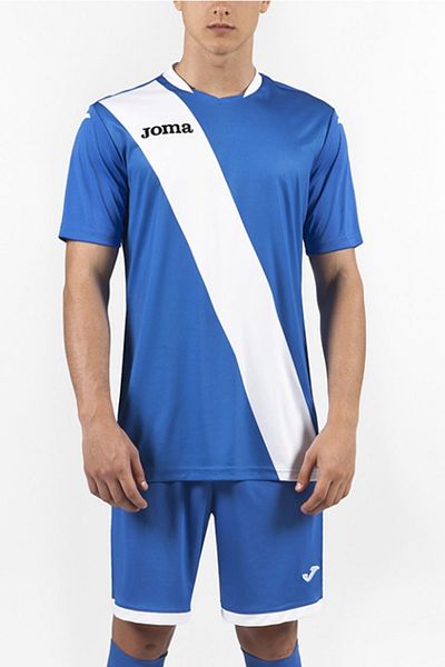 Joma Men's Jersey -100158702 -100158,702