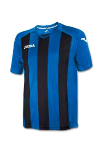 Joma Men's Jersey - 1202.98.071 Pisa - 1202.98.071