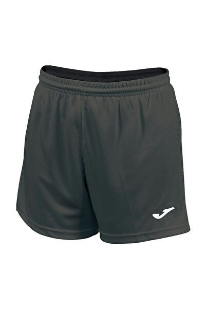 Joma Men's Shorts & Bermuda - 900282,15 Paris İi - 900282,15