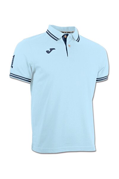 Joma Muška polo majica - 3007S13.36 Kombi T - 3007S13.36