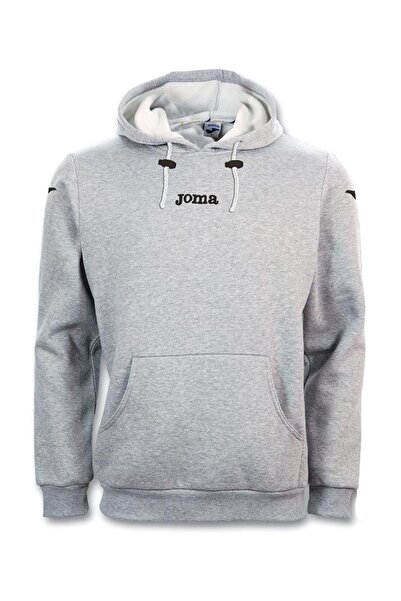 Joma Men's Sweatshirt - 6017.10.21 - 6017.10.21