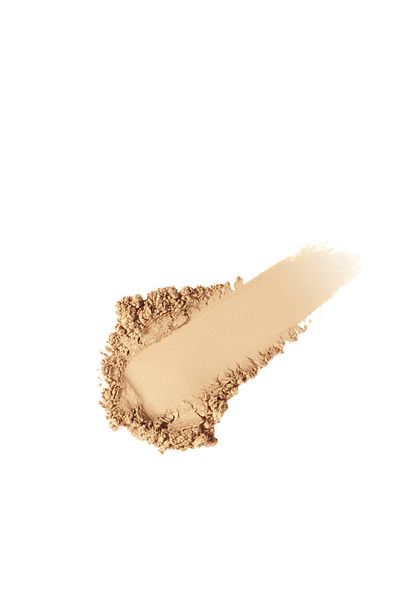 Jane Iredale Face & Body Powder - Powder Me Spf 30 Dry Sunscreen Tanned 17.5 g670959112934