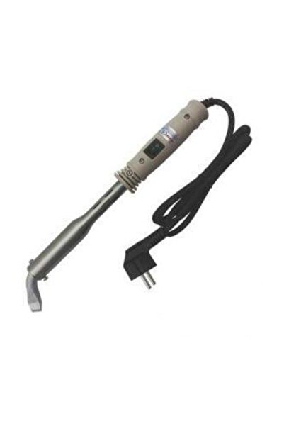 TT Technic Zd-701 300w Balta Uclu Havya