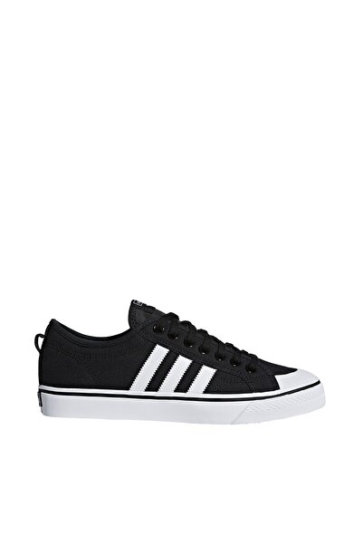 adidas NIZZA Erkek Spor Ayakkabı