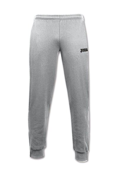 Joma بنطال رياضي للرجال - 6011.10.21 - 6011.10.21